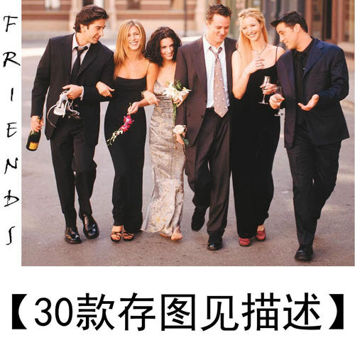 伯明翰大学学院graduation certificate